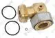 VAILLANT-Anschluss-Winkel-VC-656-4-7-A-Vaillant-Nr-0020046481 gallery number 1